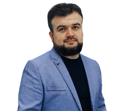 Александр Фаткулин