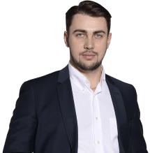 Михаил Ритчер