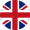 En