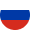 Ru