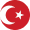 Tr