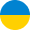 Ua