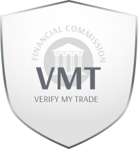Verify My Trade